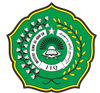Logo IIQ